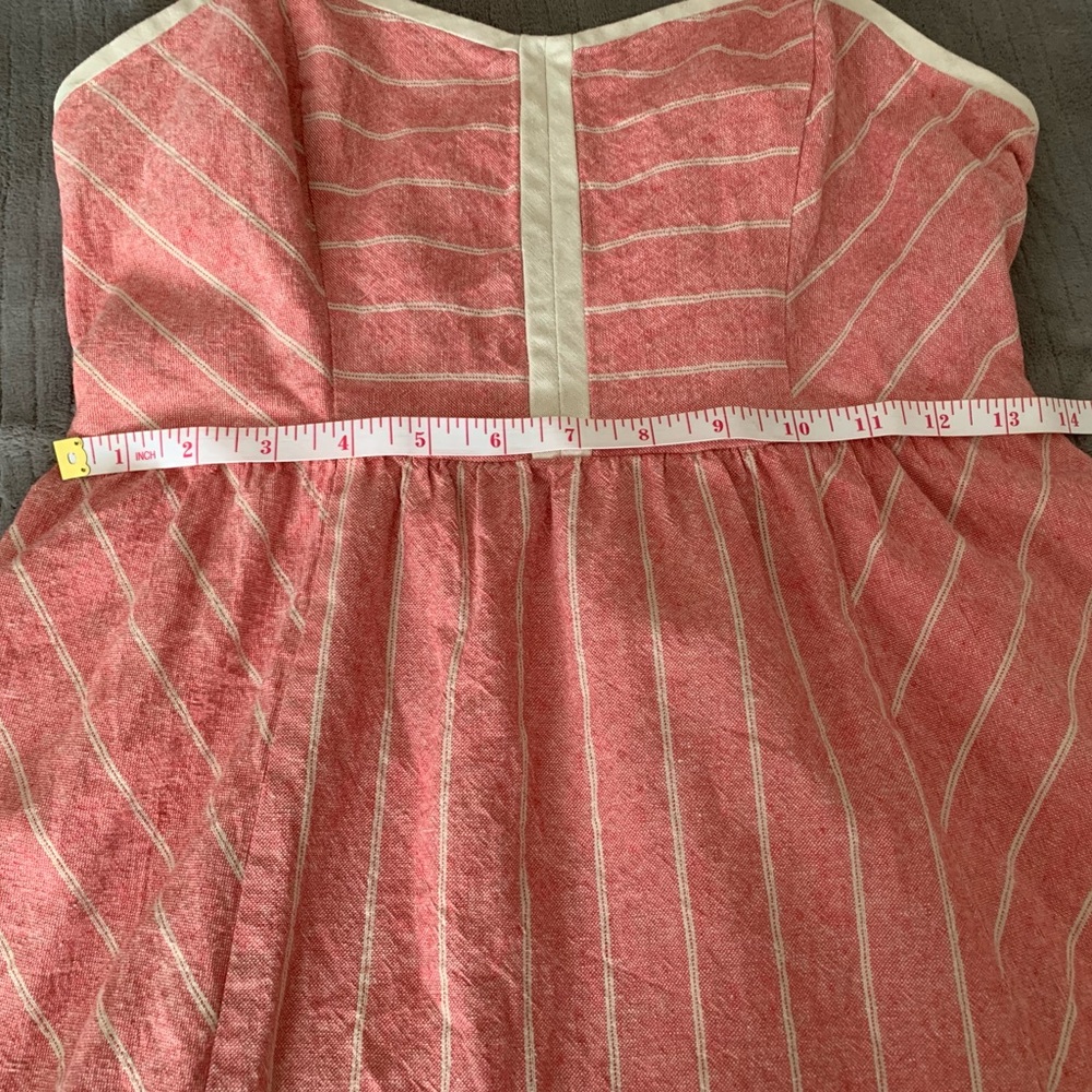 ✨3 for $25✨Urban Outfitters hi-low sundress - Picture 12 of 14